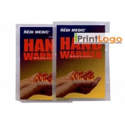 HAND WARMERS-IGT-HR8072